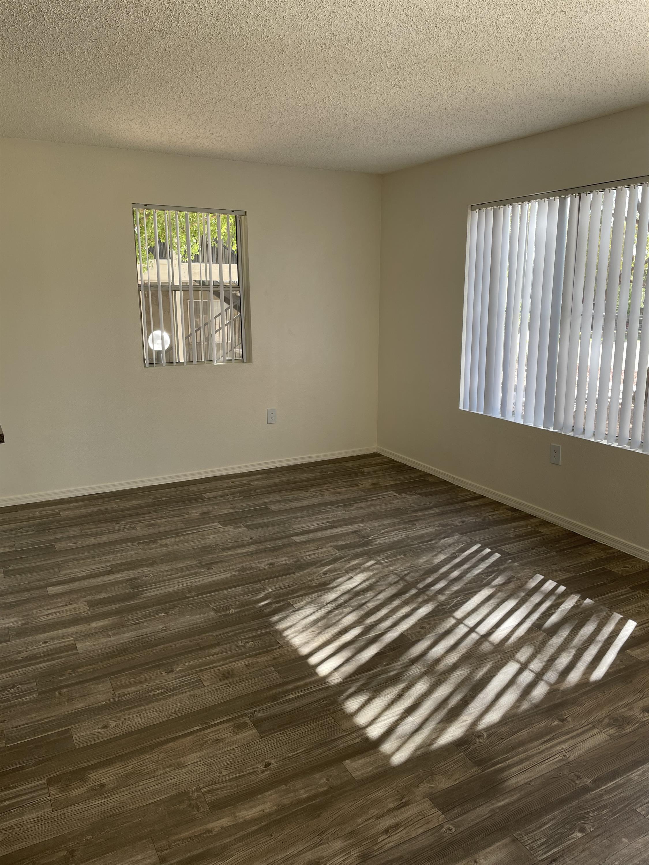 9777 N. Thornydale Road