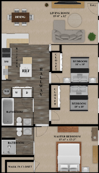 Property main image