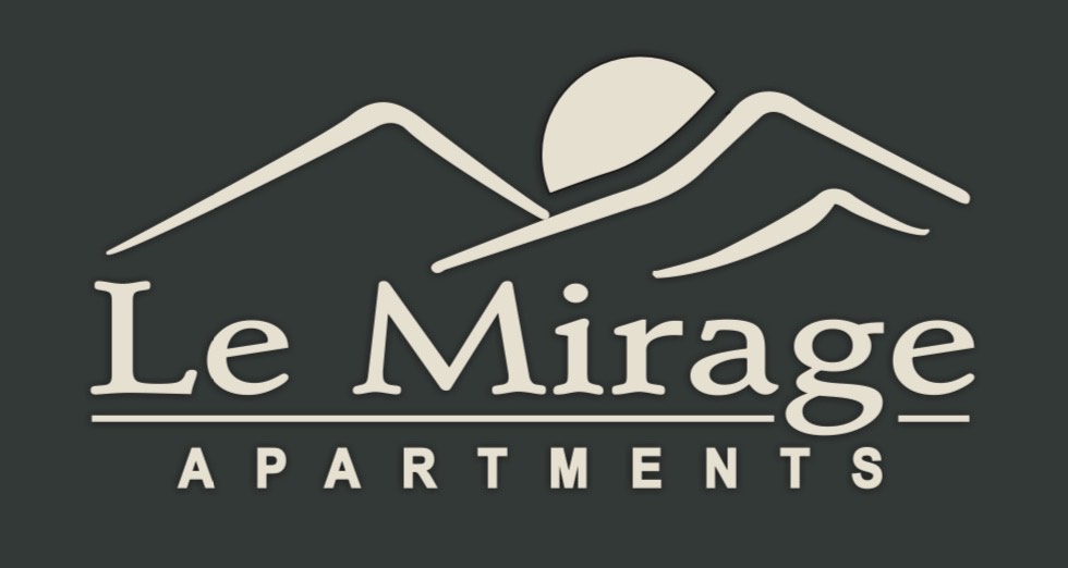 Experience the Le Mirage Lifestyle