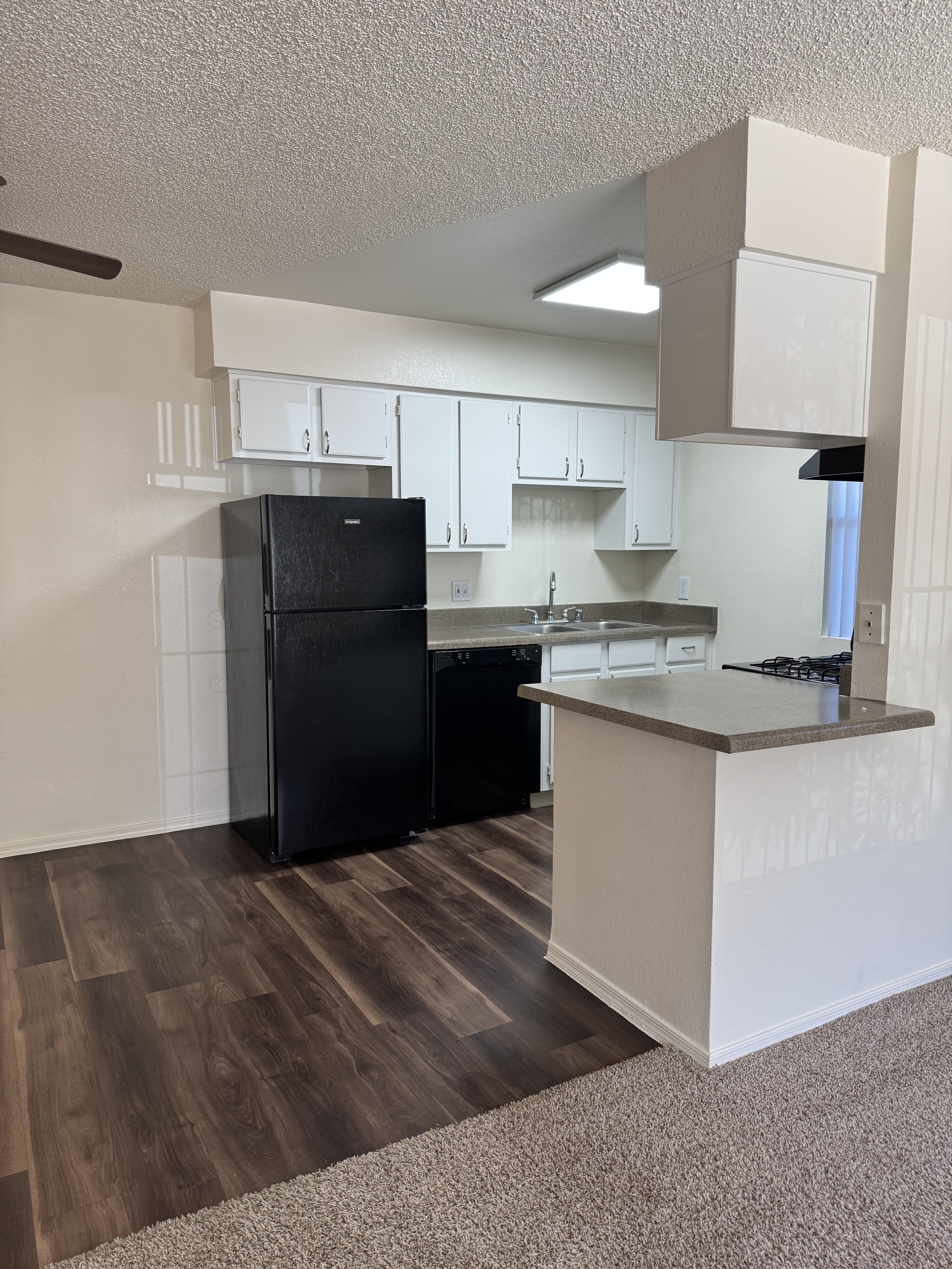 9777 N. Thornydale Road