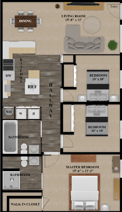 Property thumbnail image
