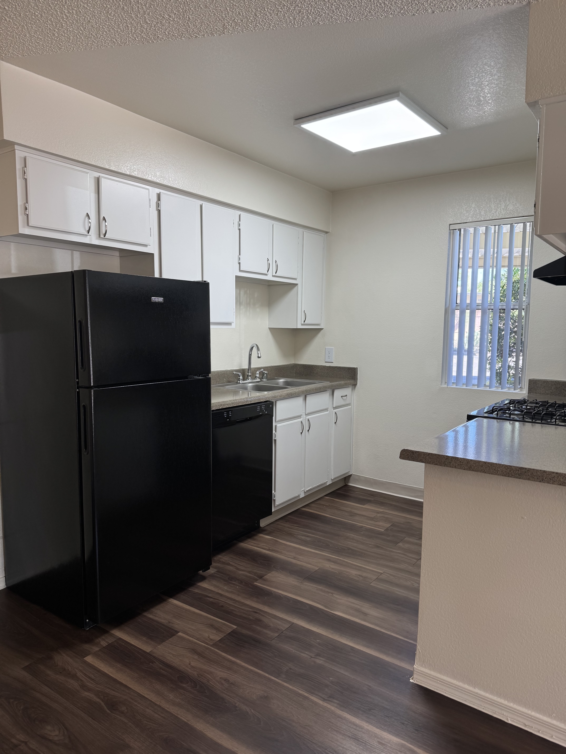 9777 N. Thornydale Road