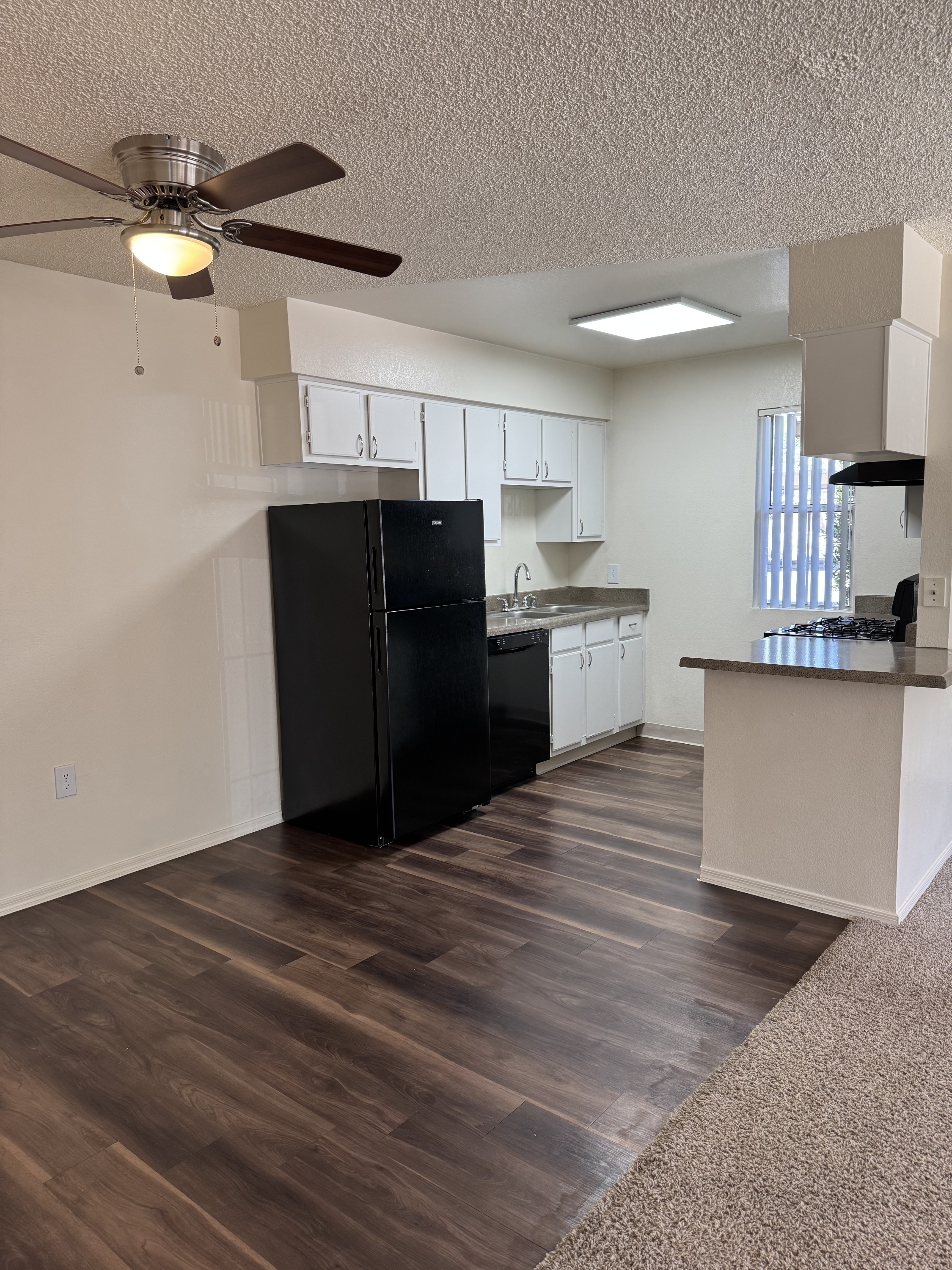 9777 N. Thornydale Road