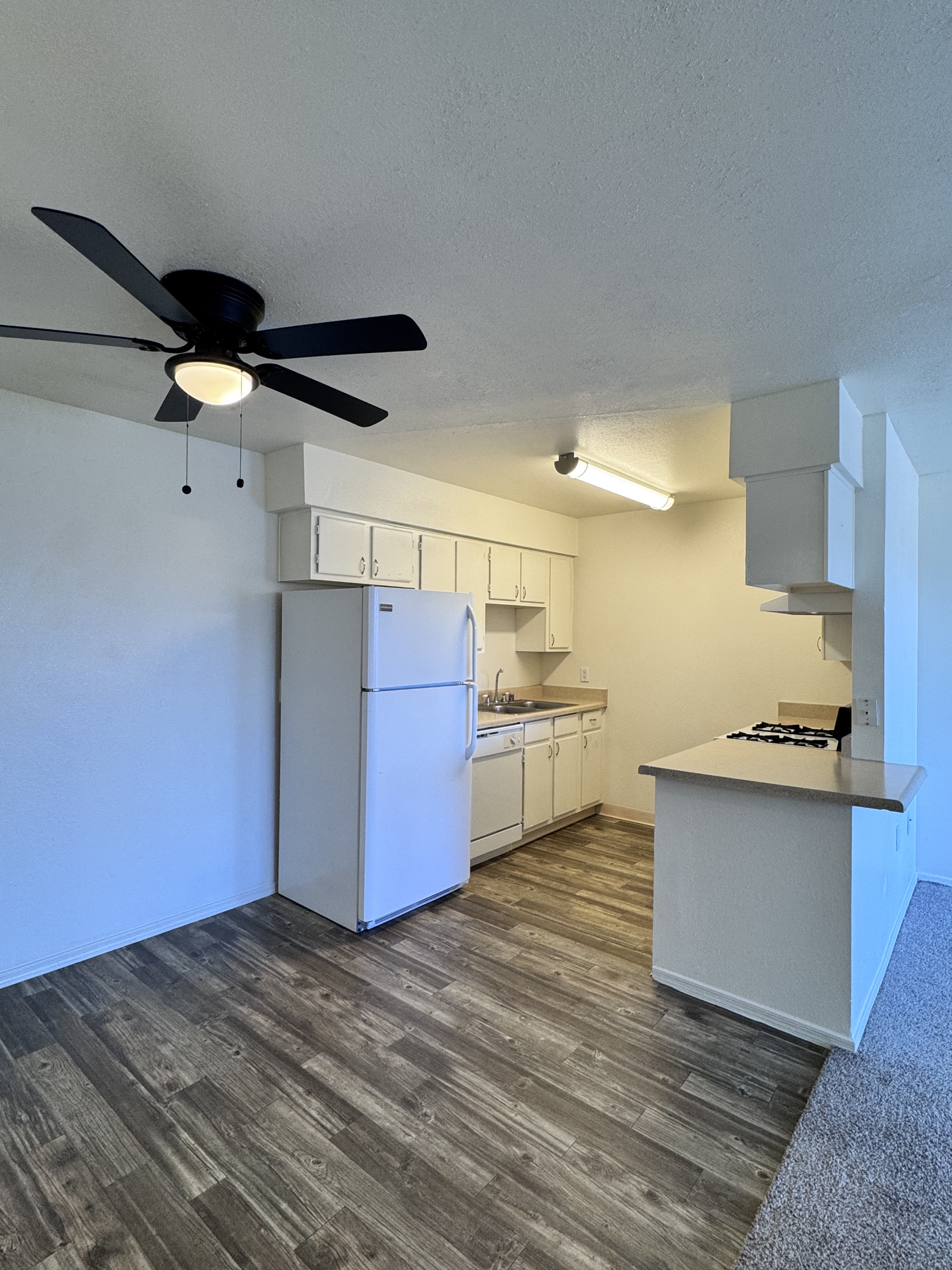 9777 N. Thornydale Road