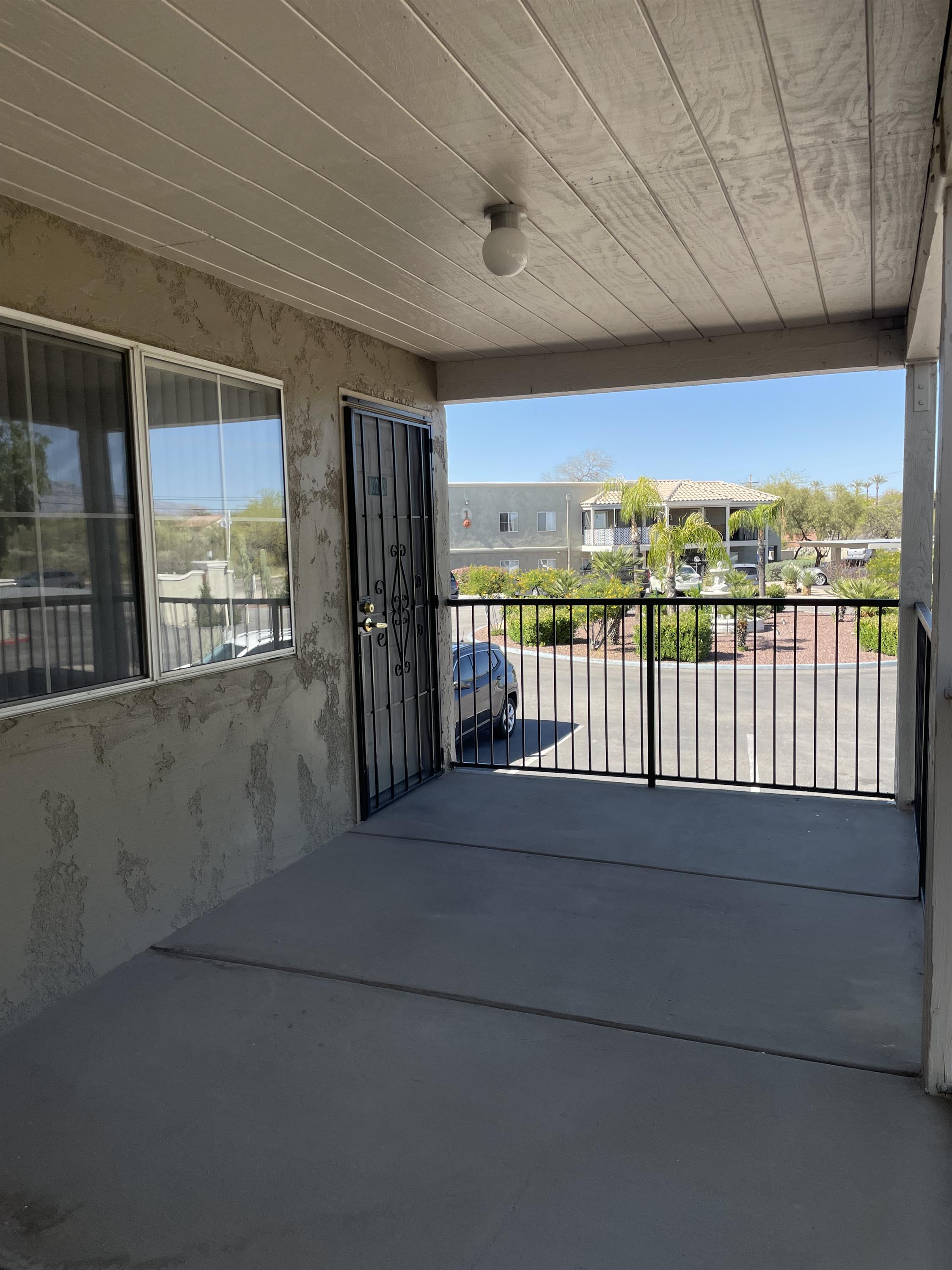 9777 N. Thornydale Road